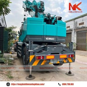 KOBELCO RK250